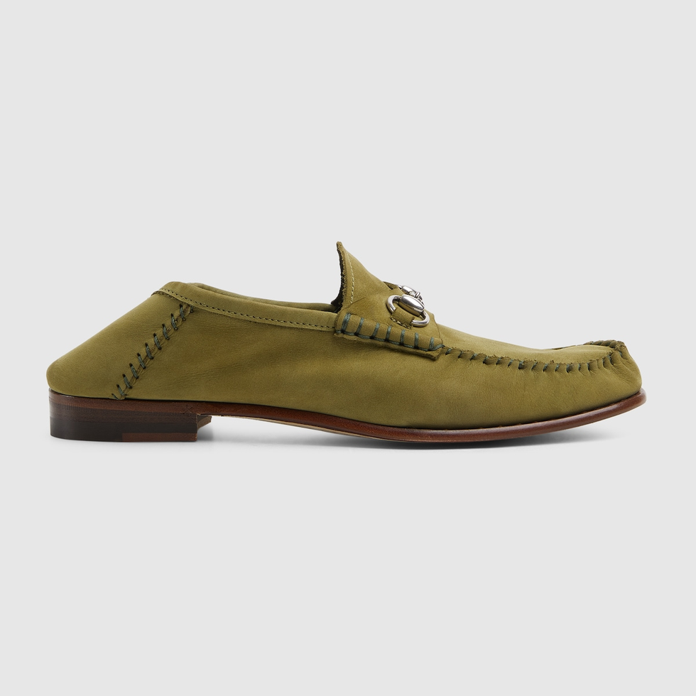 Women's Gigi loafer