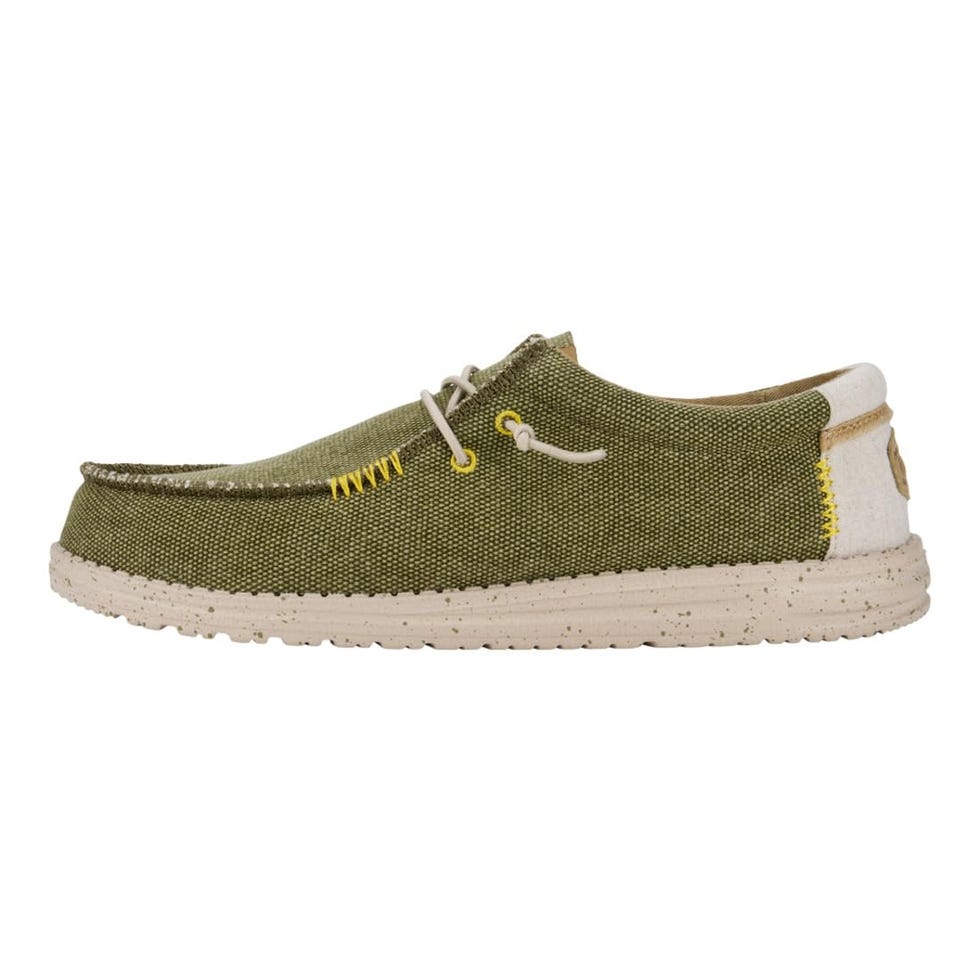 Wally Coastline Jute 
