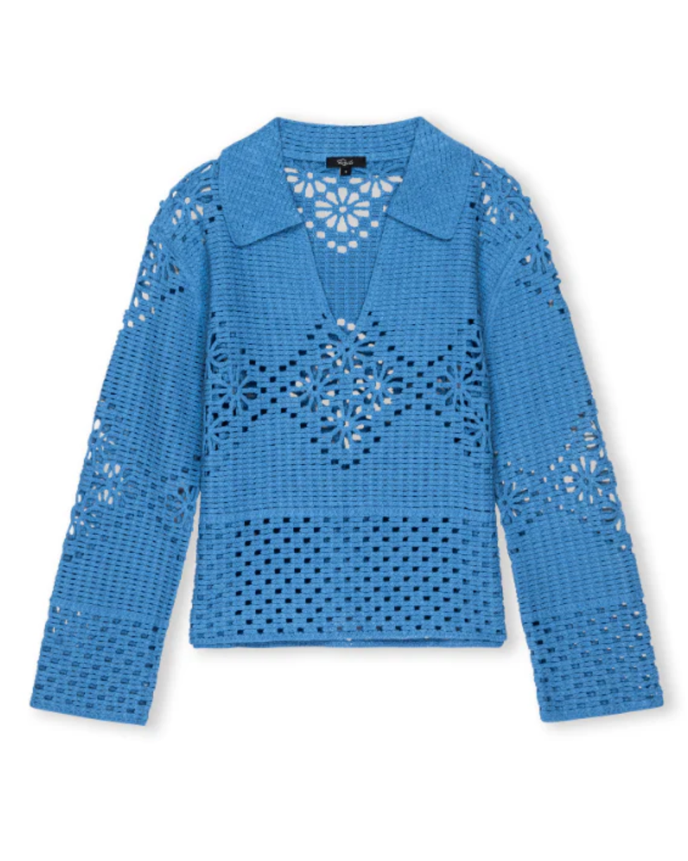 Louiza Sweater