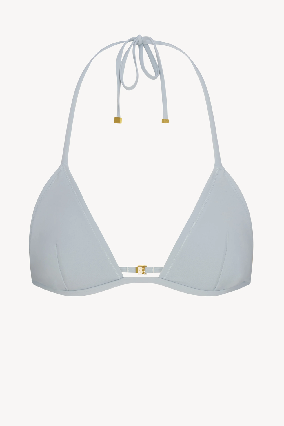 Thea Top