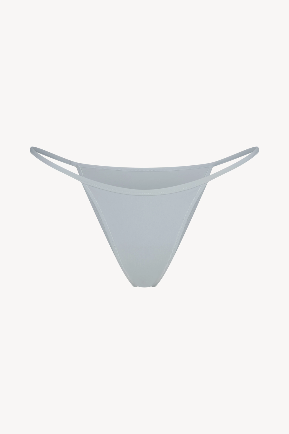 Thea Bottom