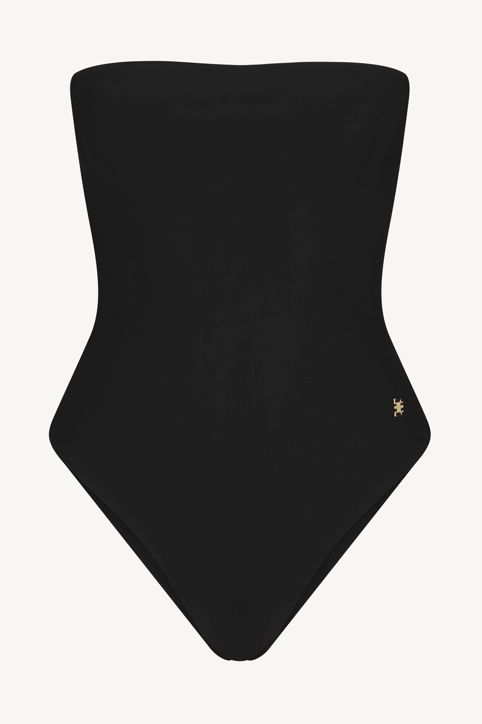 Kaia One Piece