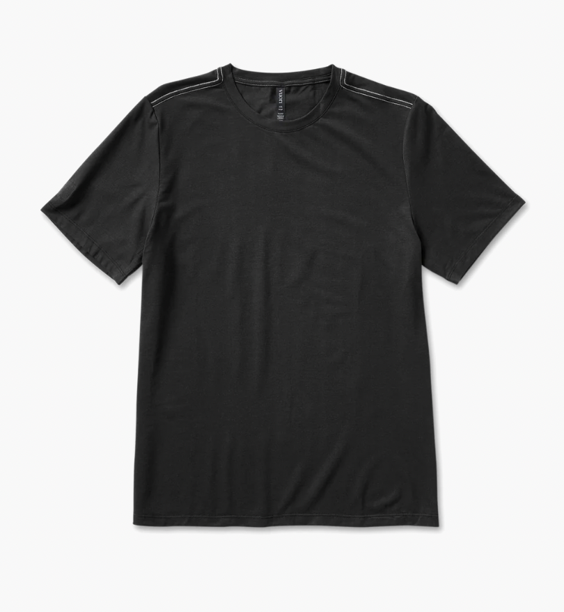 Current Tech Tee