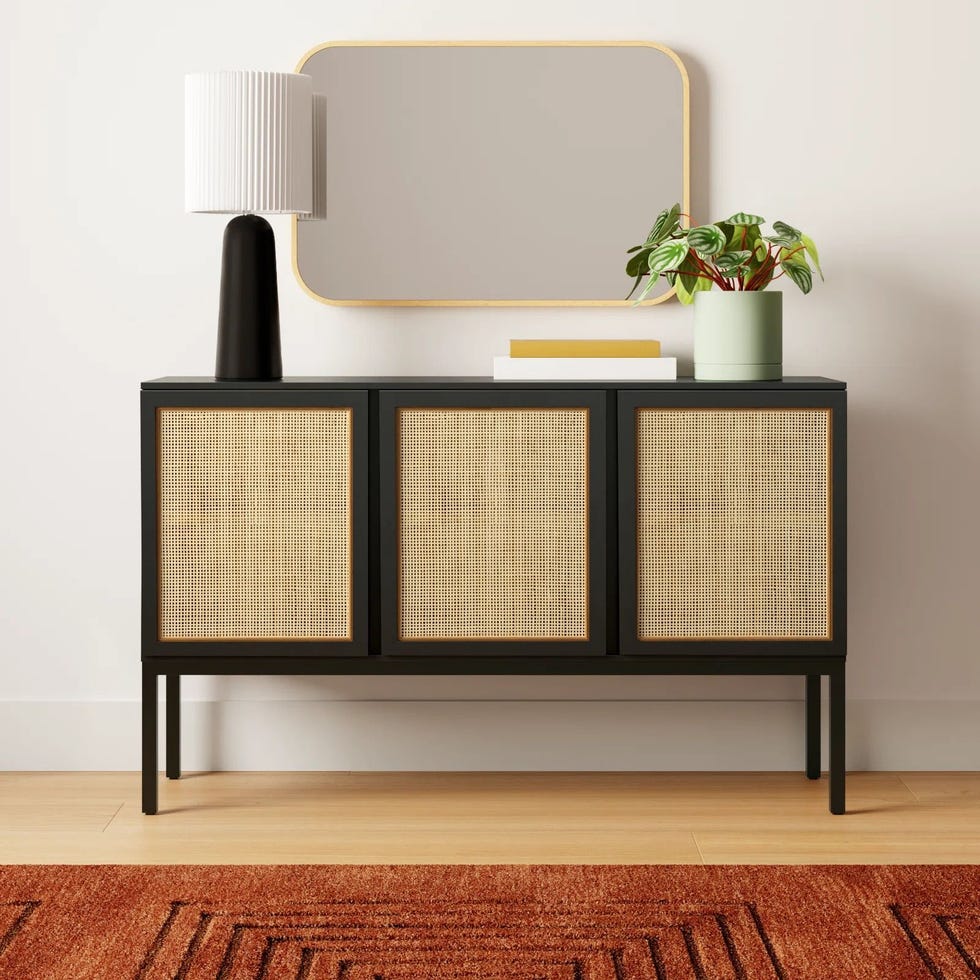 Ehren Sideboard