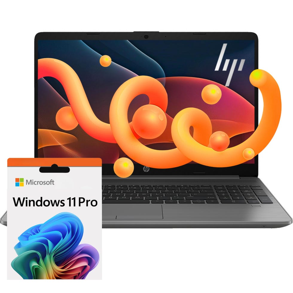 255 G10 15.6-Inch Laptop