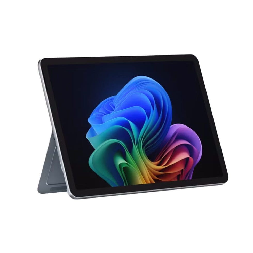 Surface Pro 2-in-1 Laptop Tablet 