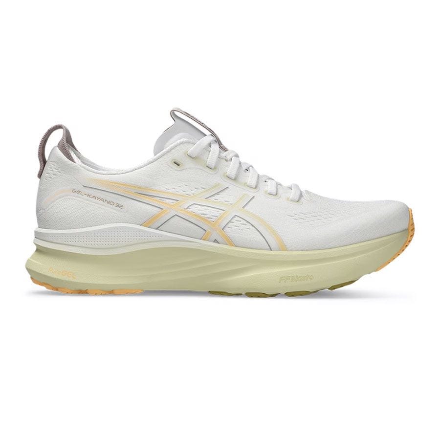 Gel-Kayano 32