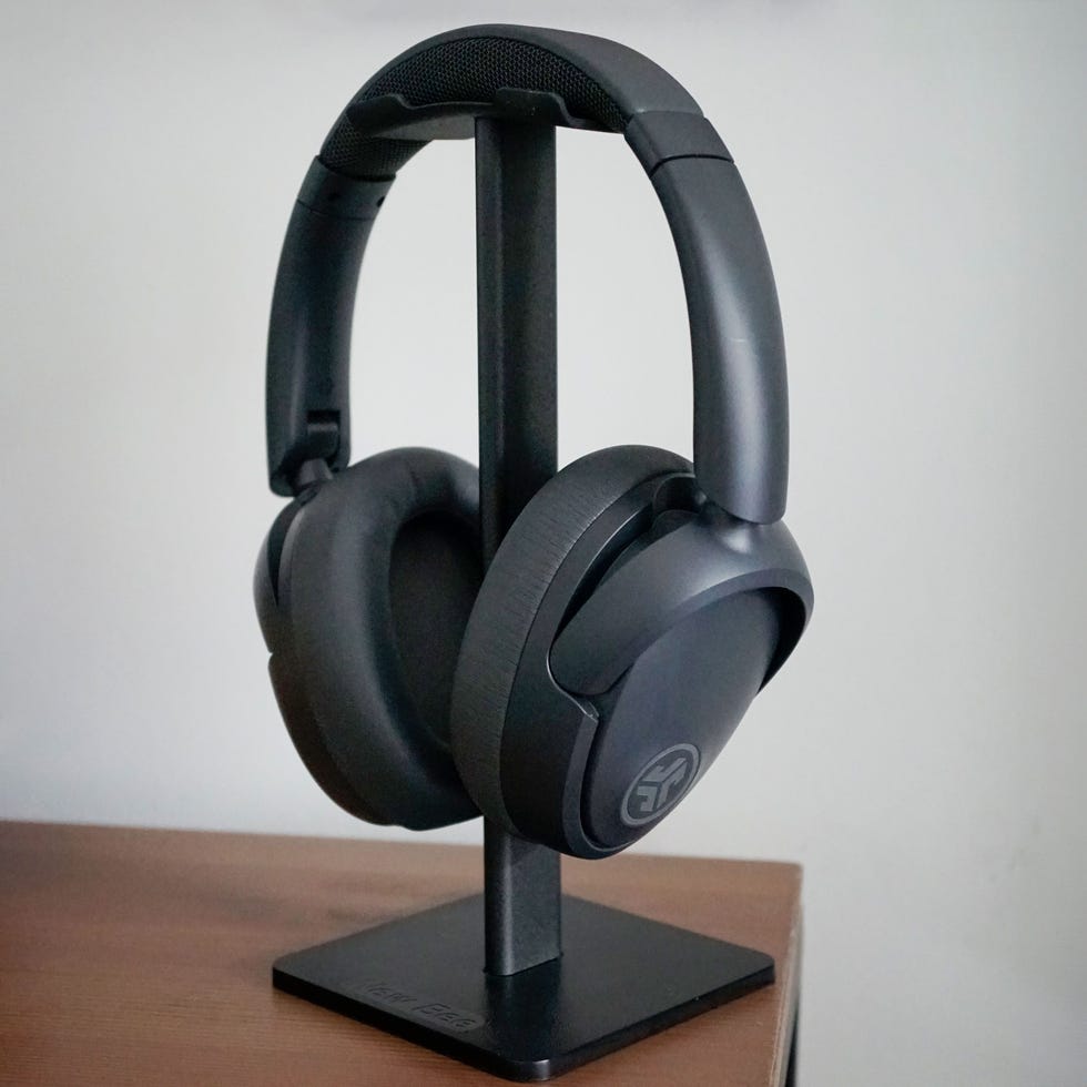 JBuds Lux