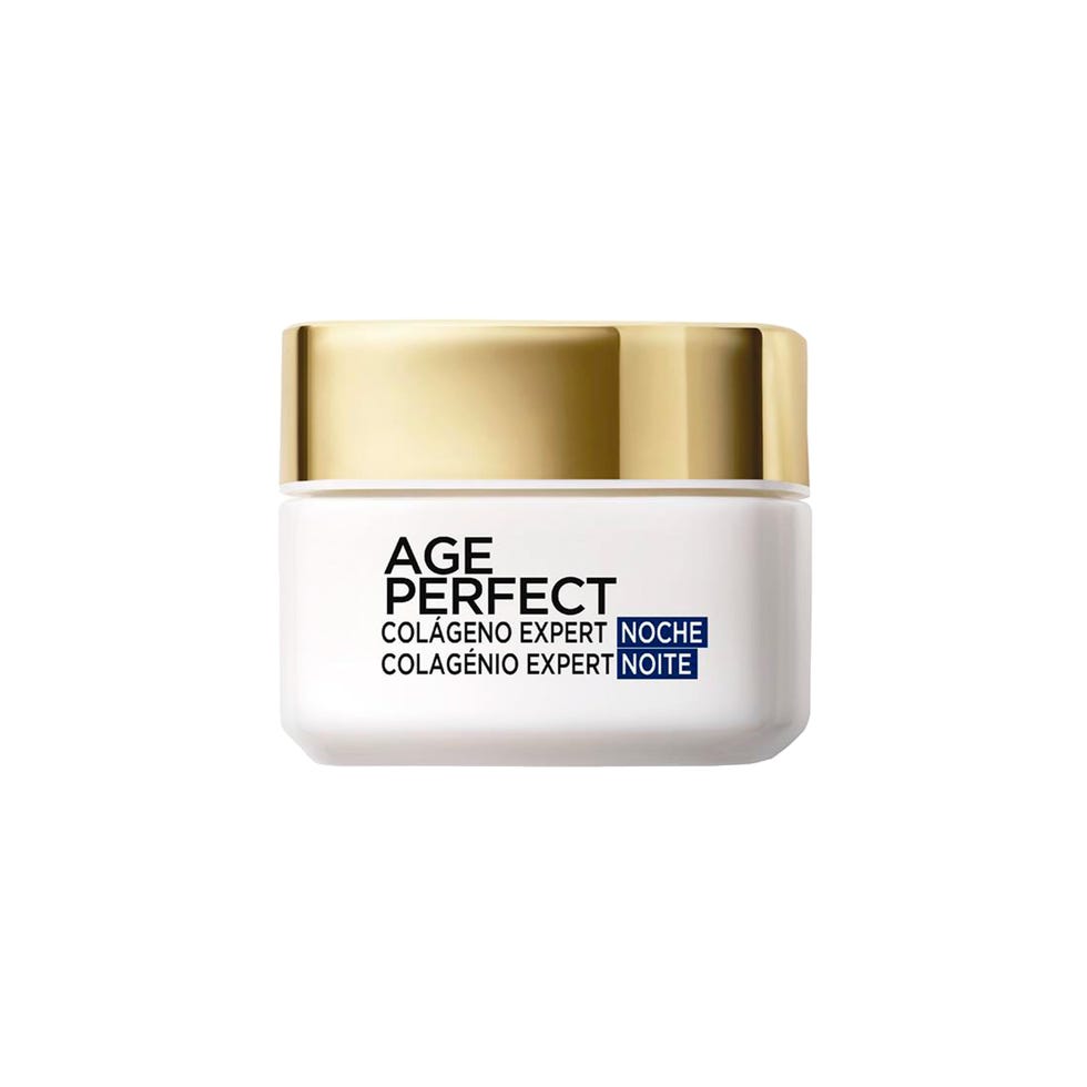 Dermo Expertise Age Perfect