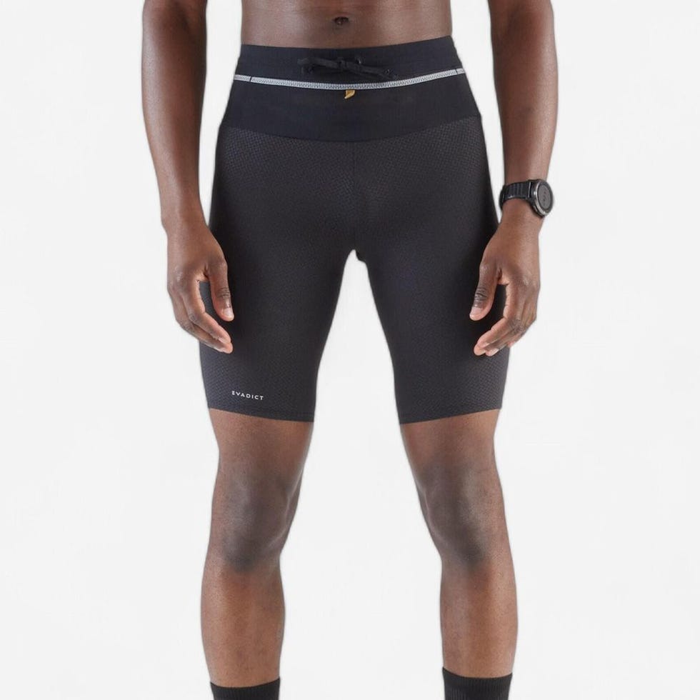 Kiprun Run 900 Tight Shorts 