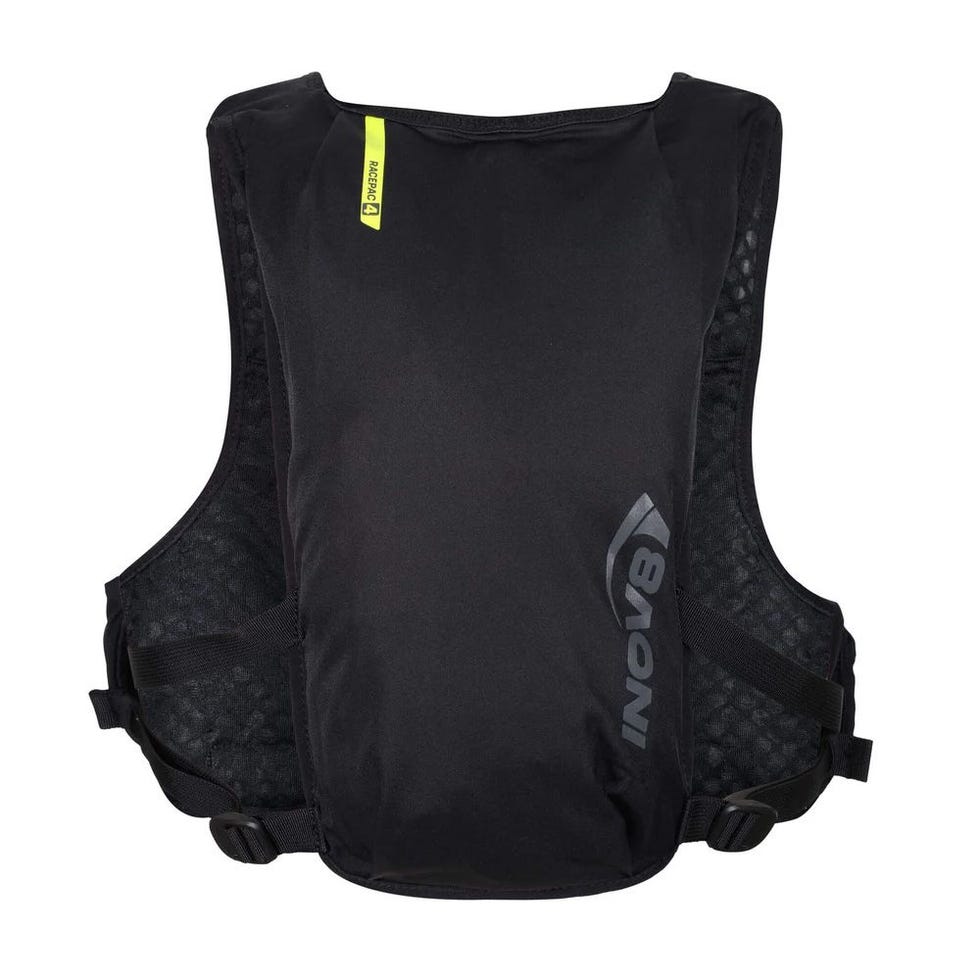 Inov8 Racepac 4
