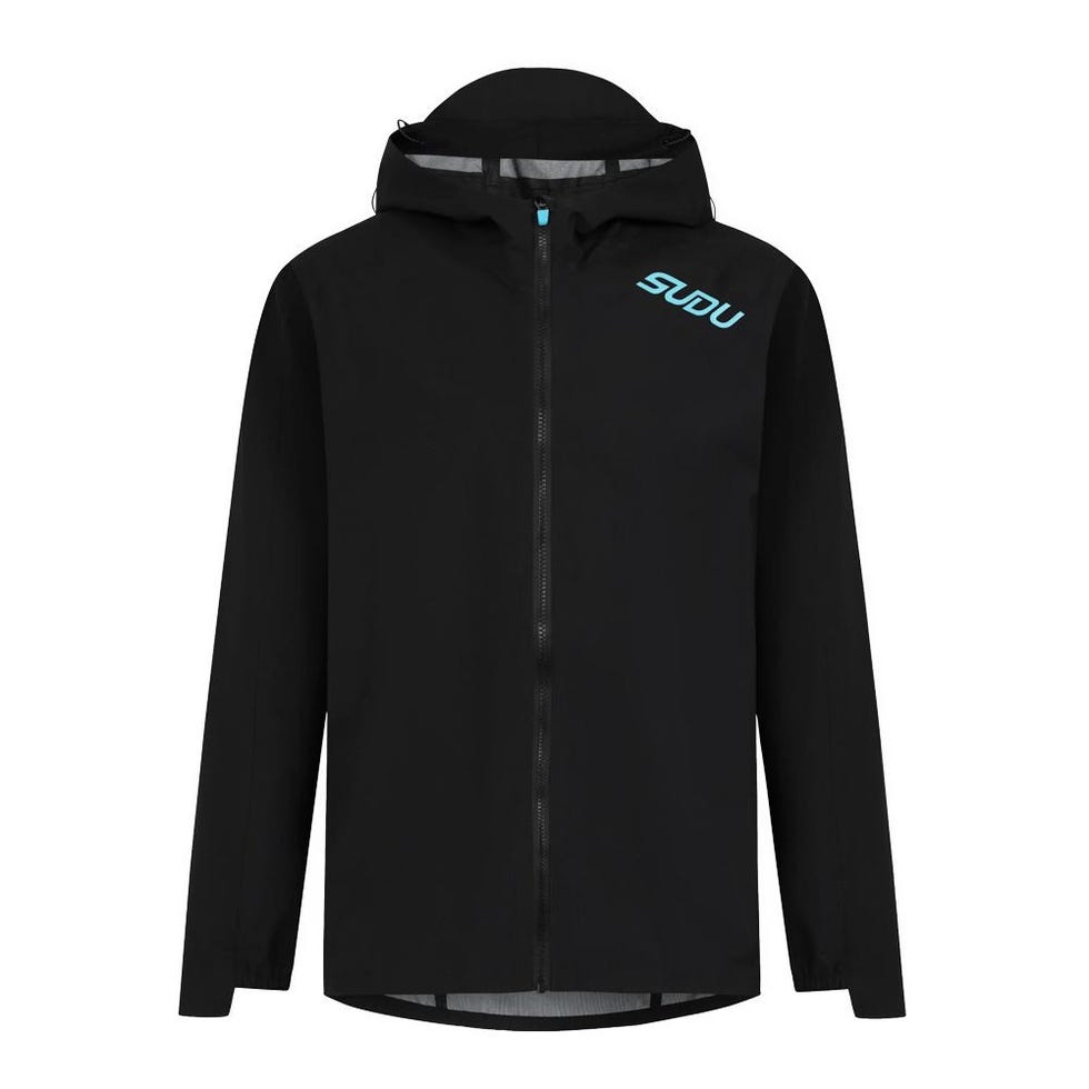 Sudu SWP 01