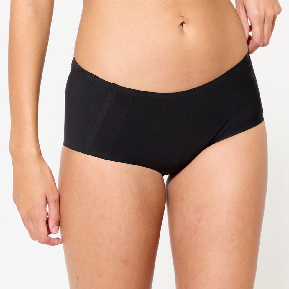 Kalenji Second Skin Boxers