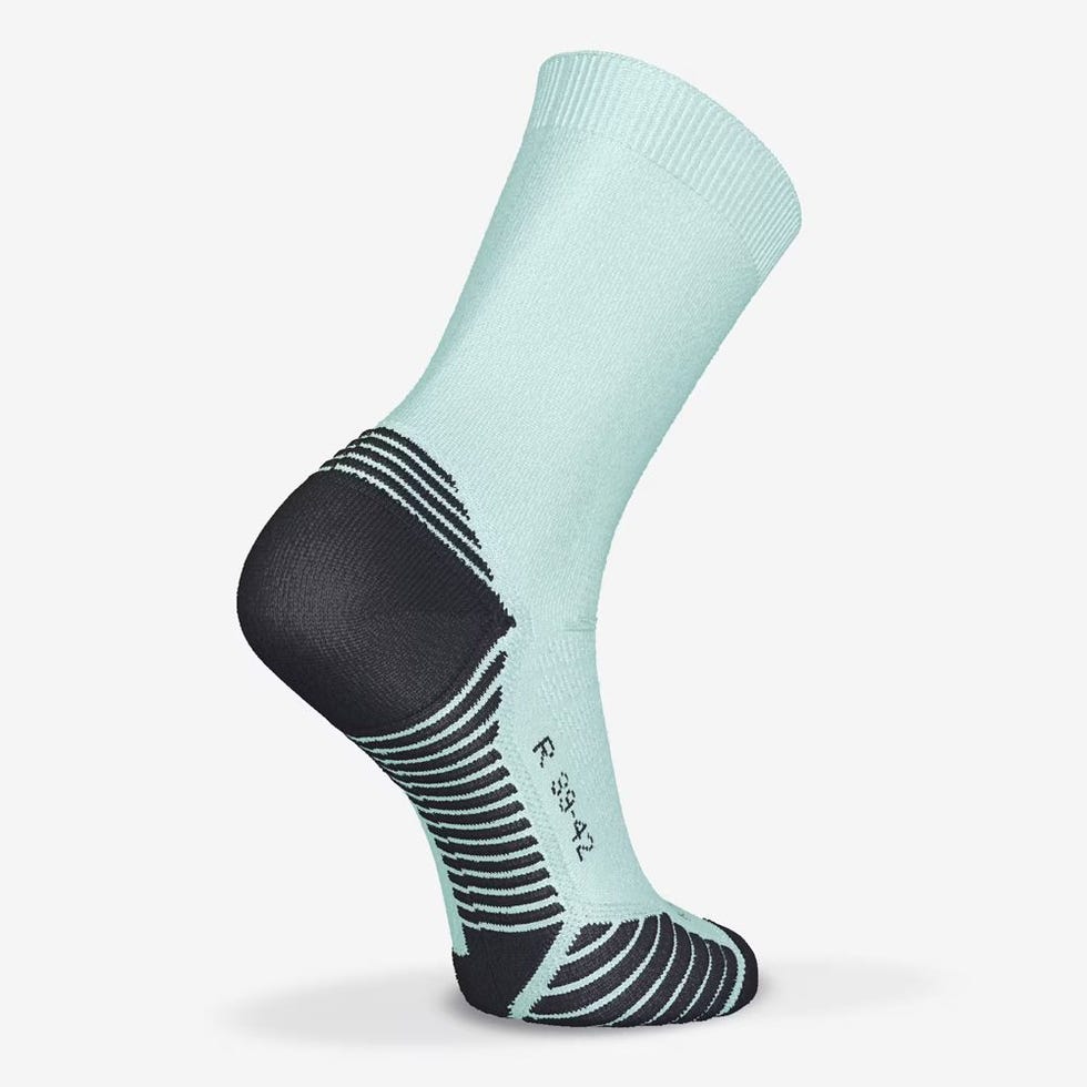 Kiprun Run 500 Mid-Calf (2 Pack)