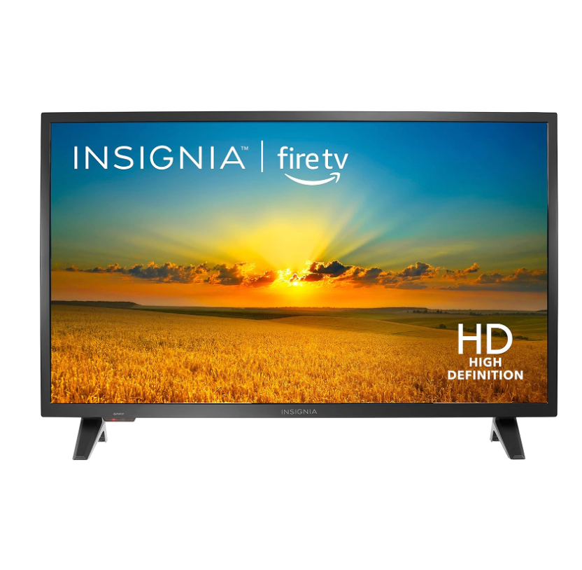 Smart TV серии ClassF20 (32 дюйма)