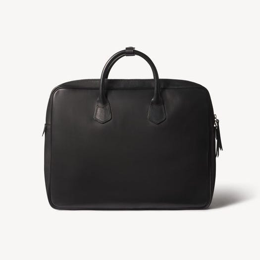 Italian Leather Dispatch Italian Leather Dispatch