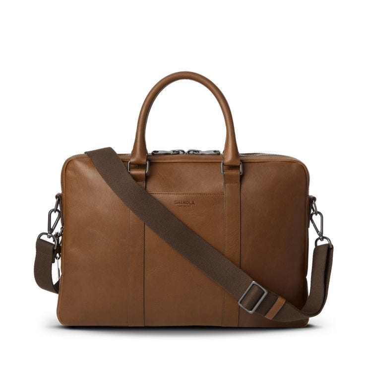 Computer Briefcase Computer Briefcase