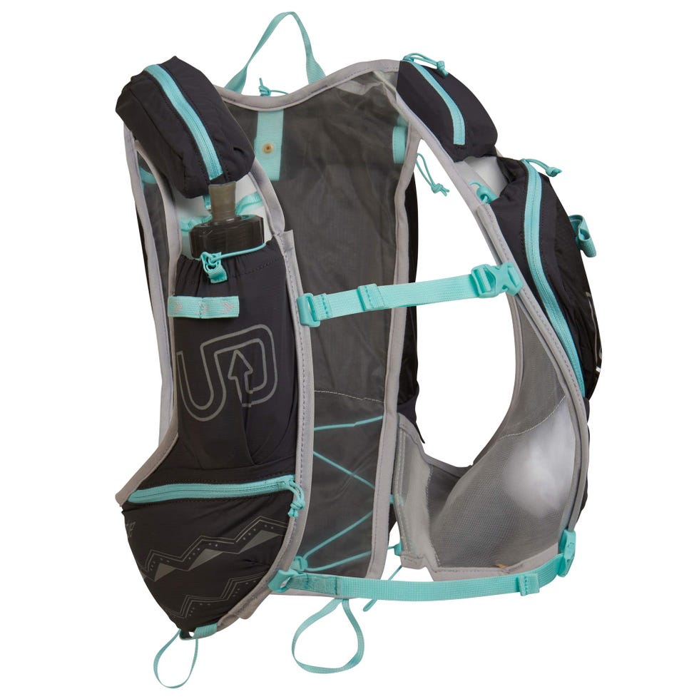Ultimate Direction Gilet da Trail Running 