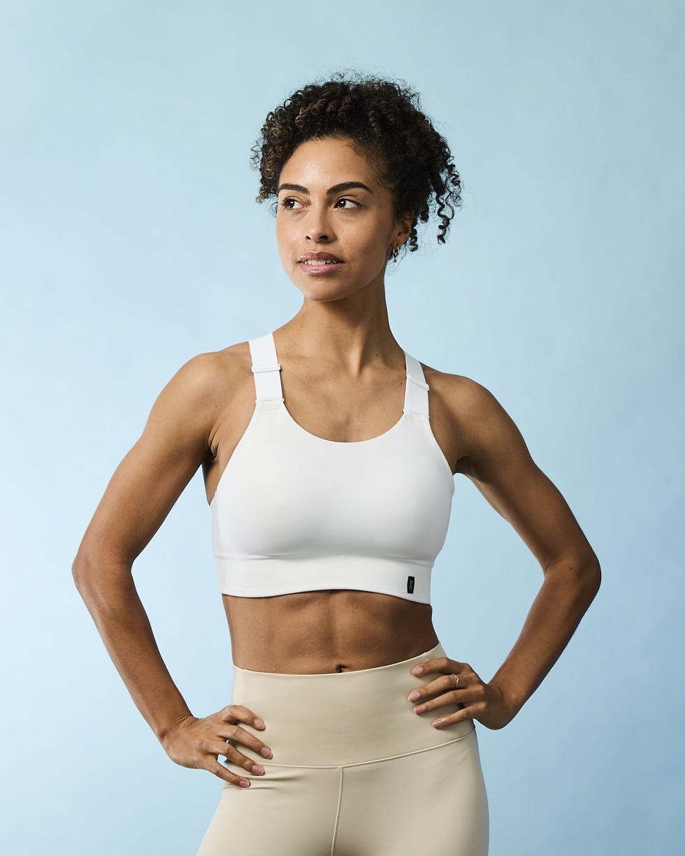 Performance Flex Bra
