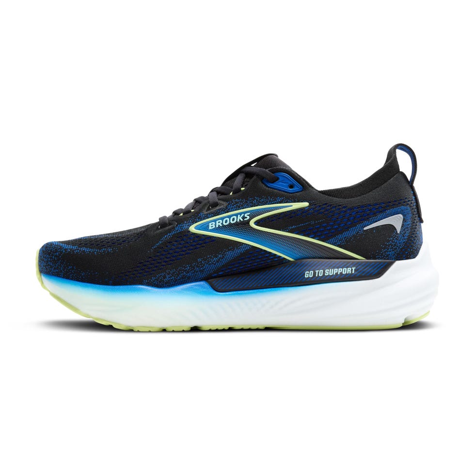 Glycerin GTS 22