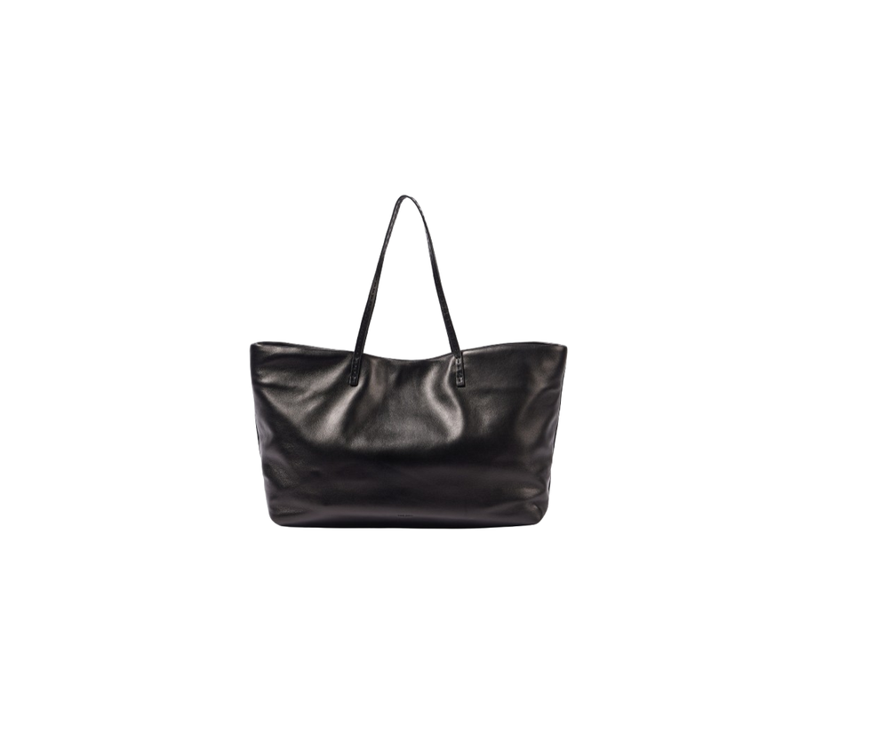 Bolsa Nuance