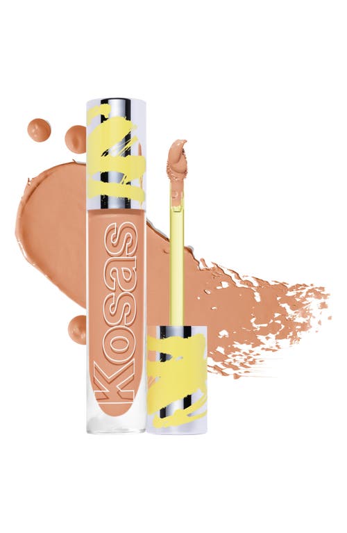 Revealer Extra Bright Color Corrector