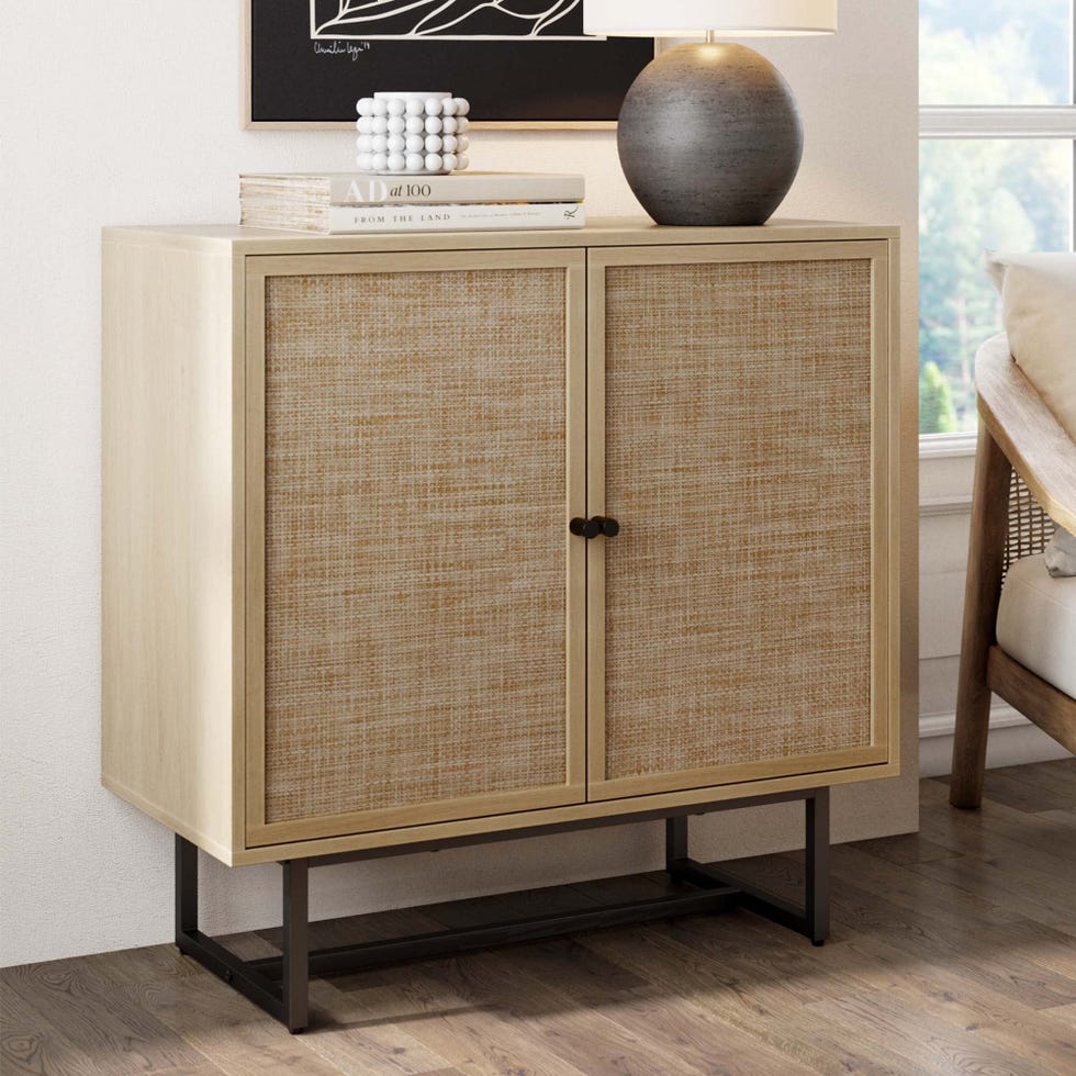 Kova Storage Cabinet