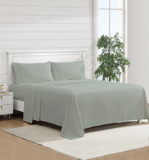 Eternal Sheet Set