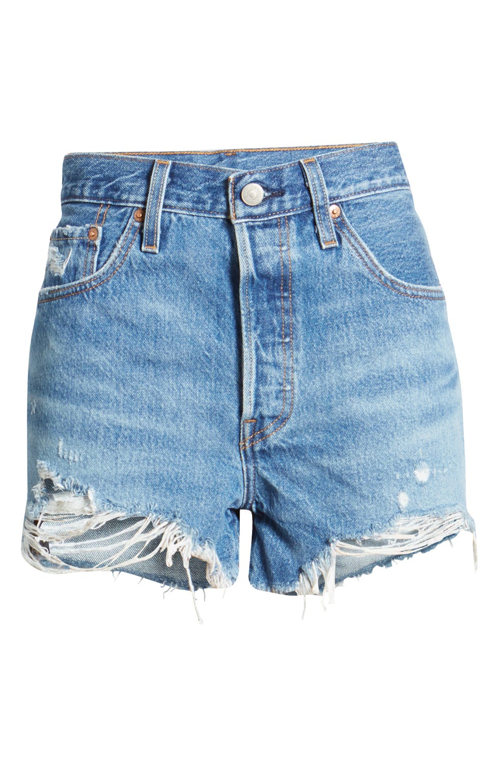 Shorts Original 501®