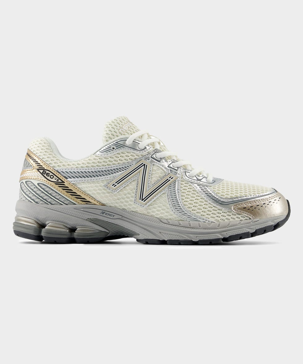 860v2