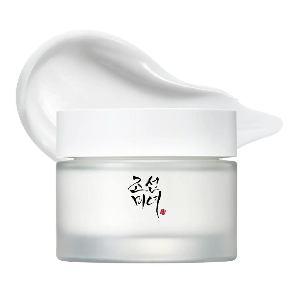 Dynasty Cream, 50ml