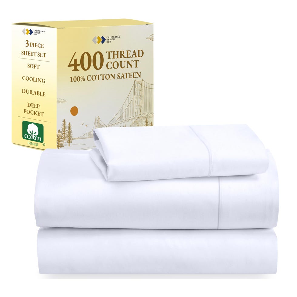Sheet Set