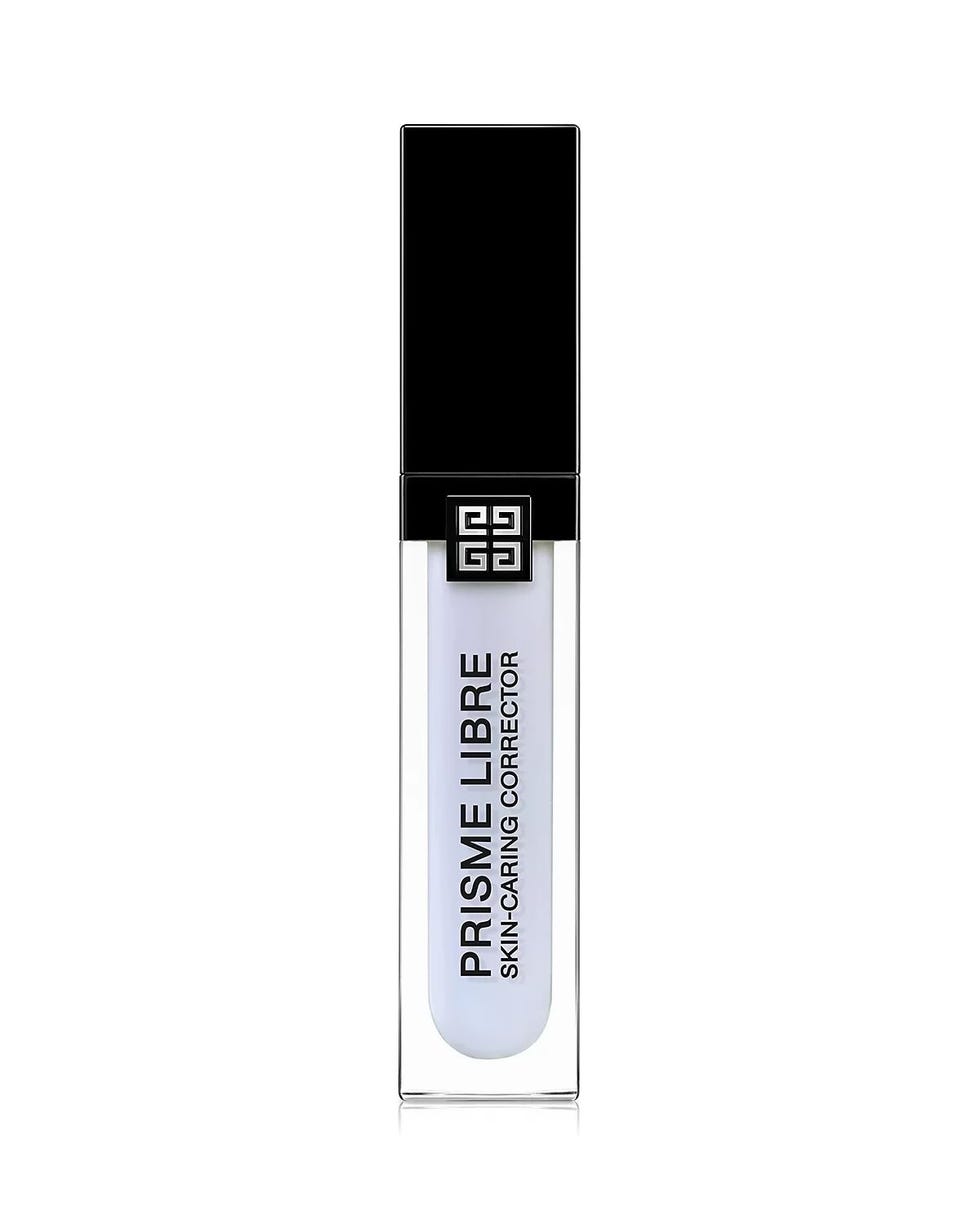 Prisme Libre Corrector