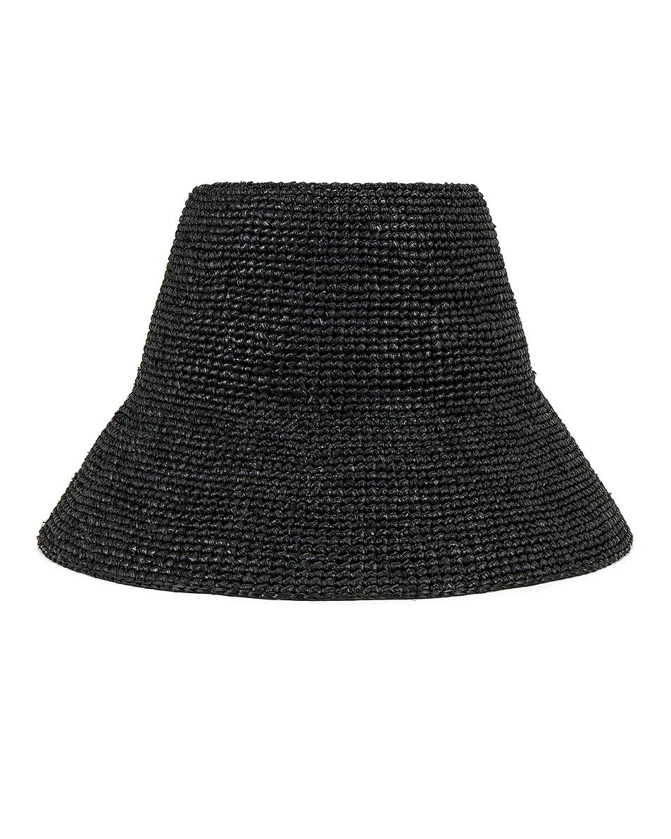 Sombrero de pescador Felix