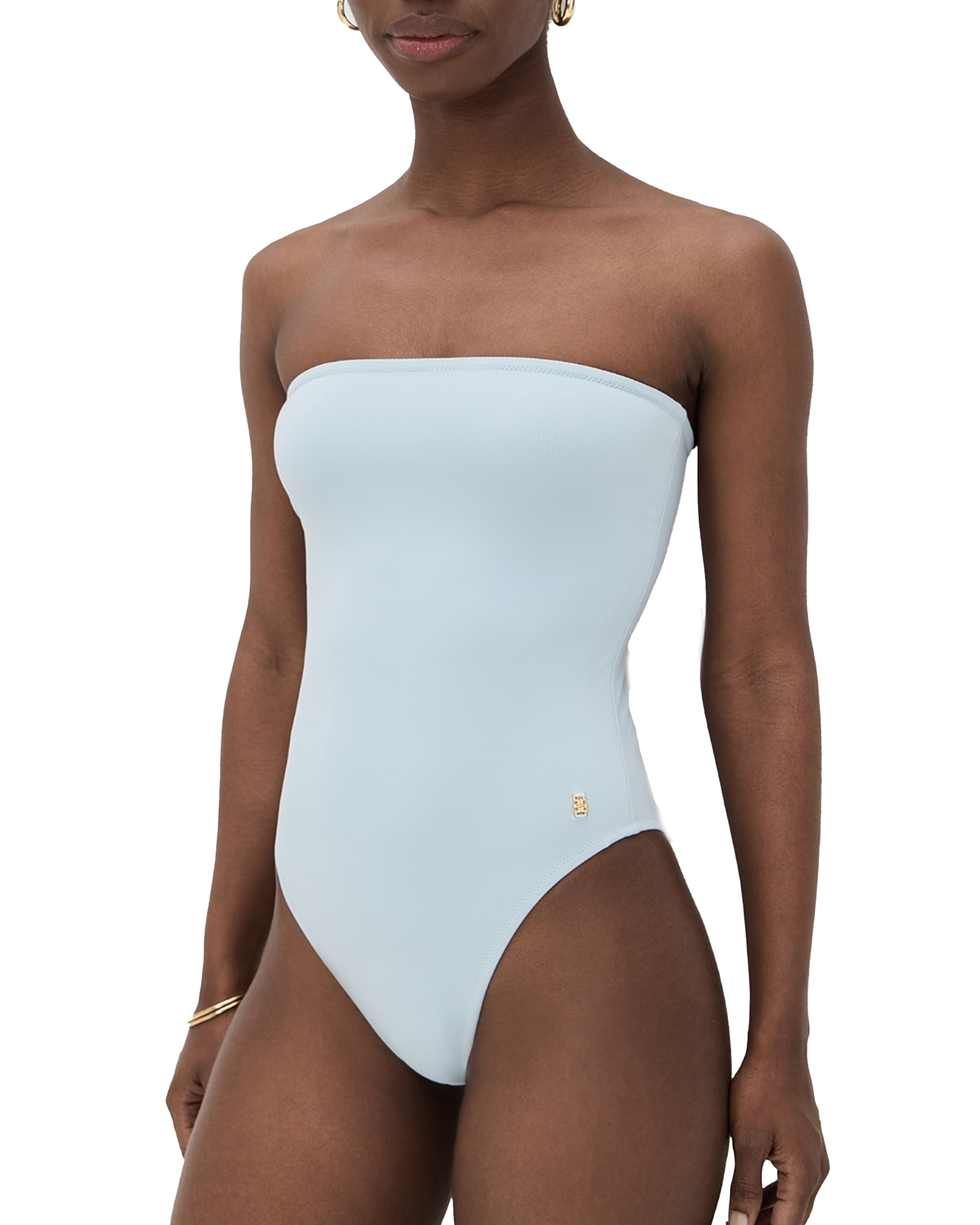 Kaia One Piece