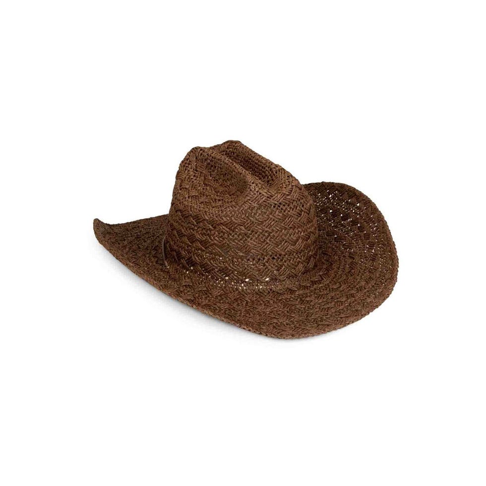 Vaquero fénix