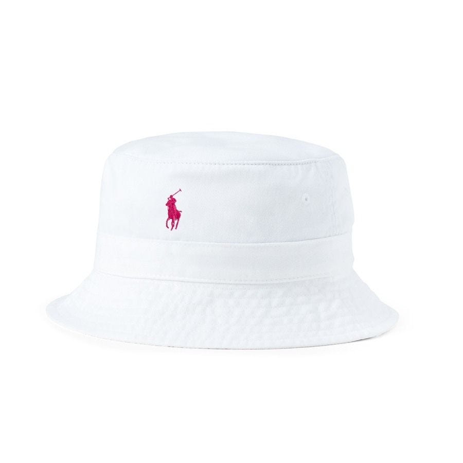Sombrero de pescador de algodón chino