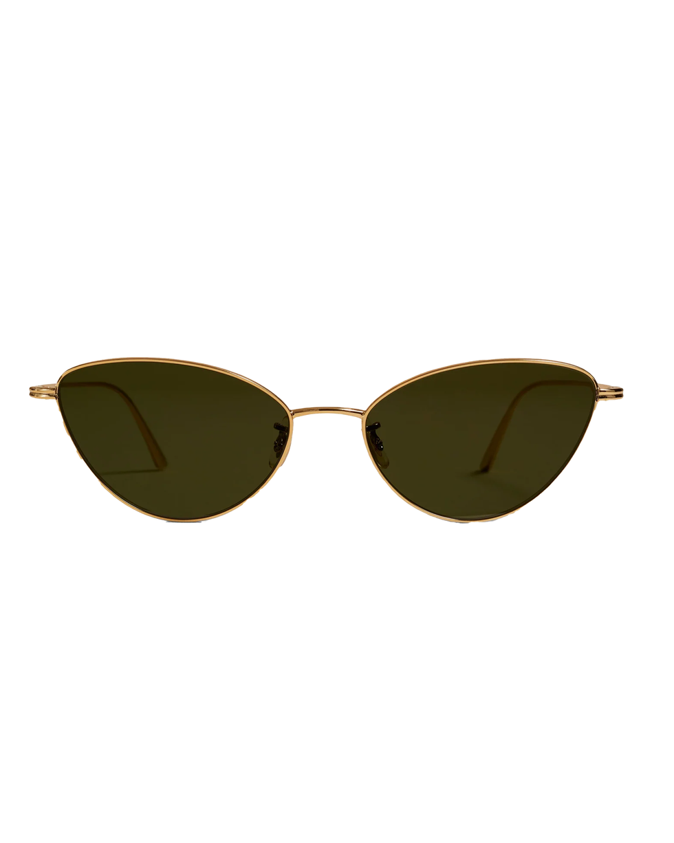 x Oliver Peoples 1998C