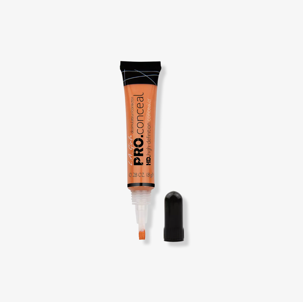 Düzeltme HD Pro Gizle