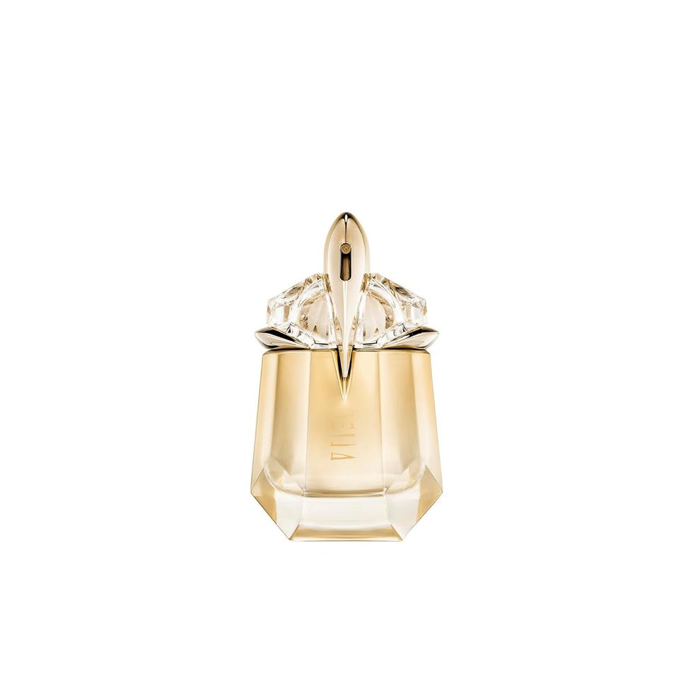 Eau de Parfum Alien Goddess