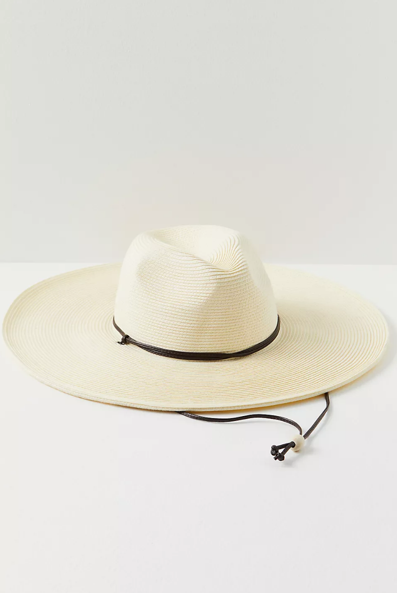 Sombrero de Arizona