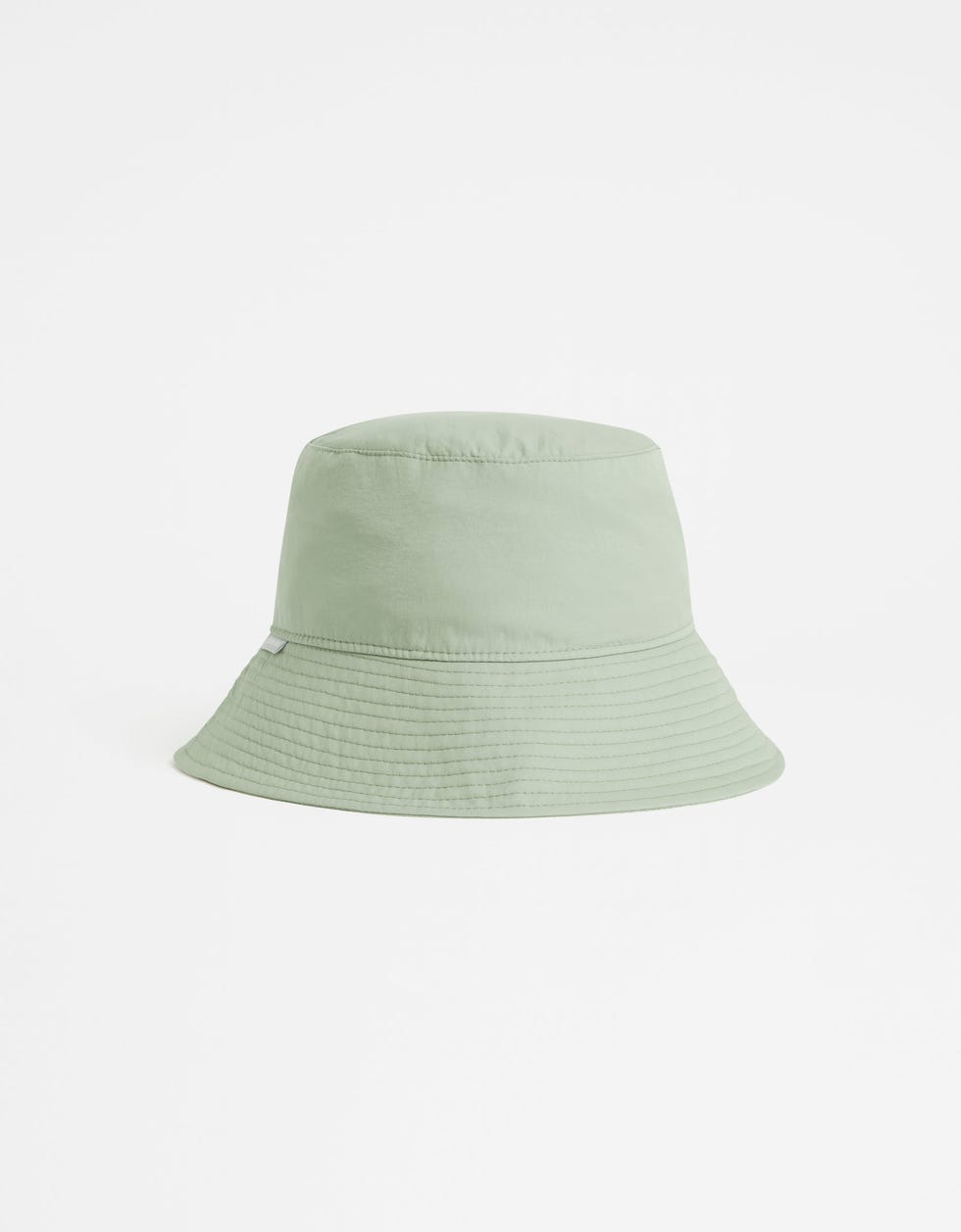 Sombrero de pescador Bondi