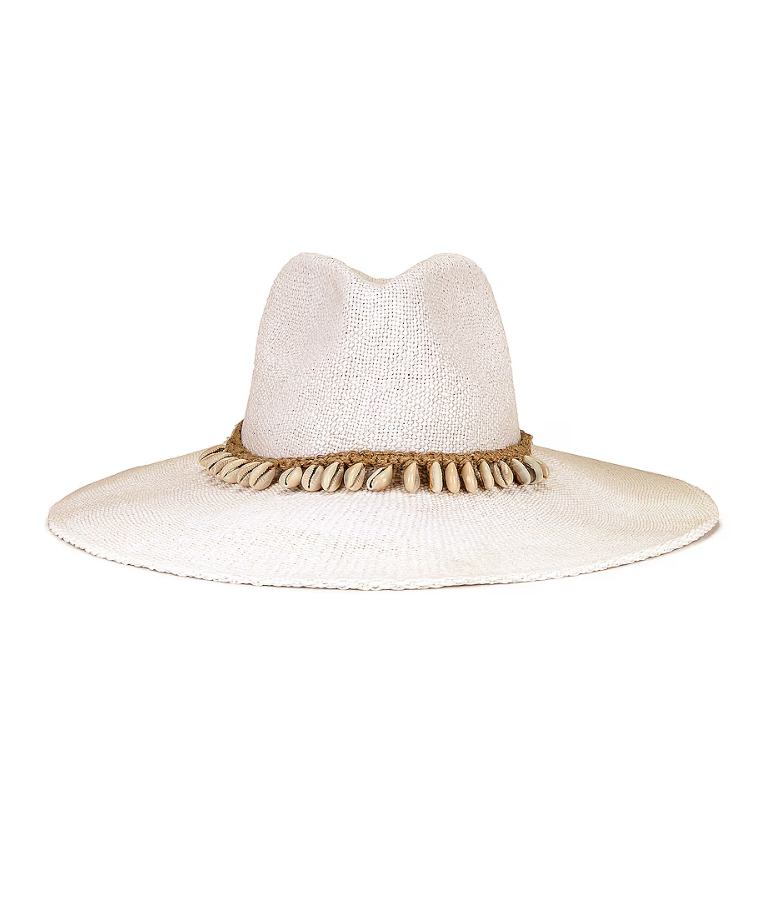 Sombrero de Barbados