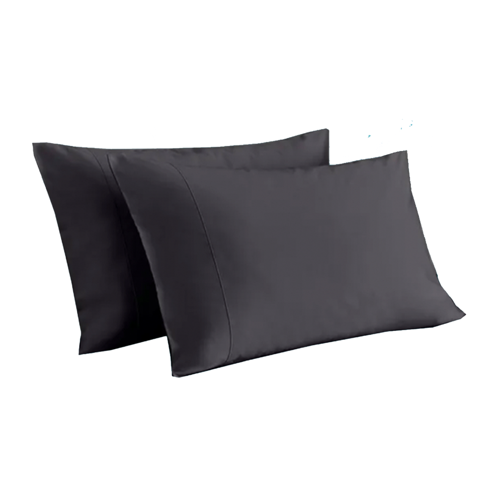 Dorma Egyptian Cotton 400 Thread Count Bedding