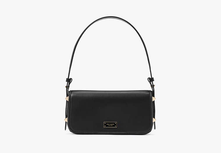 Bolsa de Ombro Liv