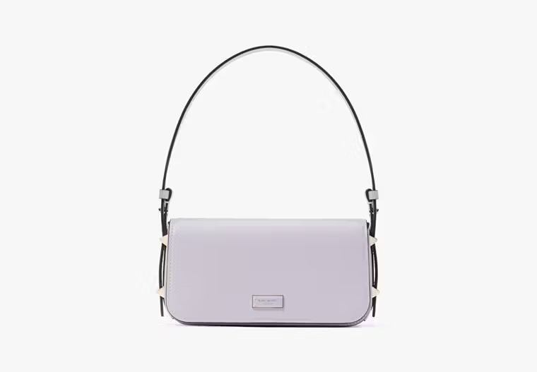Bolso de hombro Liv