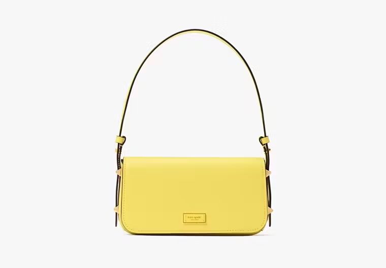Bolso de hombro Liv