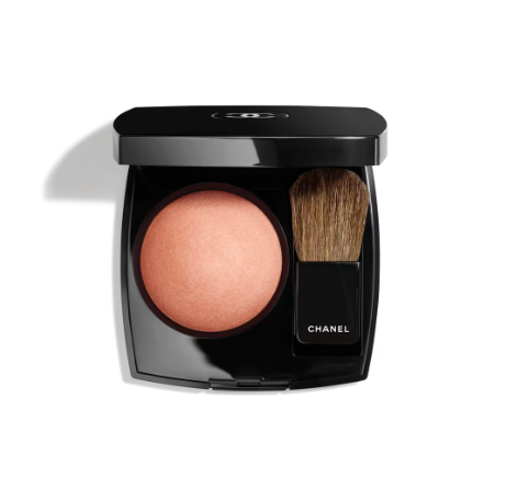 JOUES CONTRASTE Blush