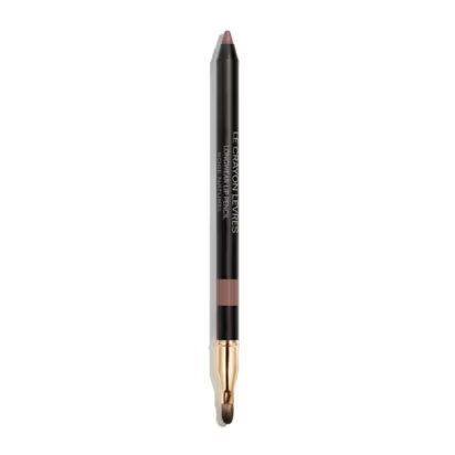CHANEL LE CRAYON LÈVRES Longwear Lip Pencil