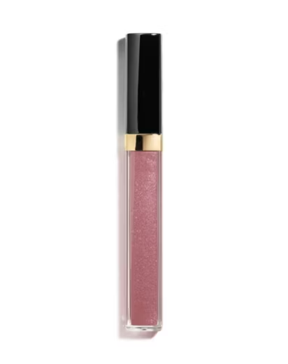 ROUGE COCO Moisturising Glossimer
